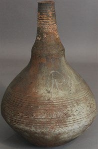 Image description is not available for DU1963.10